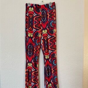 Kendall & Kylie Cover up Pants XS